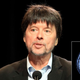 Illustration for article titled Doctors Restore Ken Burns’ Full-Color Vision After Removing Massive Tumor From Filmmaker’s Visual Cortex